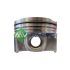 TŁOK MV PARTS P5211B 0.50 RENAULT 1.2TCE 08-