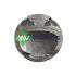 TŁOK MV PARTS P5211B 0.50 RENAULT 1.2TCE 08-