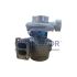 TURBOSPRĘŻARKA CER 59738 DEUTZ BF6M2012C 02-