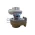 TURBOSPRĘŻARKA CER 59738 DEUTZ BF6M2012C 02-