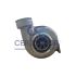 TURBOSPRĘŻARKA CER 59738 DEUTZ BF6M2012C 02-