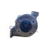 TURBOSPRĘŻARKA CER 59738 DEUTZ BF6M2012C 02-