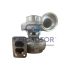 TURBOSPRĘŻARKA CER 59739 DEUTZ BF6M1013FC 01-