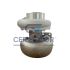 TURBOSPRĘŻARKA CER 59739 DEUTZ BF6M1013FC 01-