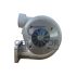 TURBOSPRĘŻARKA CER 59739 DEUTZ BF6M1013FC 01-