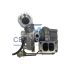 TURBOSPRĘŻARKA CER 59740 DEUTZ TCD2013 07-