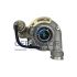 TURBOSPRĘŻARKA CER 59740 DEUTZ TCD2013 07-