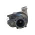 TURBOSPRĘŻARKA CER 59740 DEUTZ TCD2013 07-