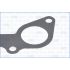 USZCZELKA KOLEKTORA WYDECHOWEGO AJUSA 13036100 FIAT 0.8-1.0 64-08