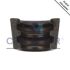 ZAPINKA ZAWOROWA MV PARTS 0230001 PERKINS 3.152 -