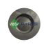 TŁOK MV PARTS P5212S 0.60 PSA 2.0HDI 09-