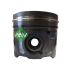 TŁOK MV PARTS P5212S 0.60 PSA 2.0HDI 09-