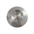 TŁOK MV PARTS P5214S 1.00 CUMMINS 4BT/6BT 59mm