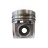 TŁOK MV PARTS P5214S 1.00 CUMMINS 4BT/6BT 59mm