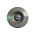 TŁOK MV PARTS P5216S 1.00 JCB 444 05-