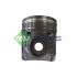 TŁOK MV PARTS P5216S 1.00 JCB 444 05-