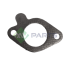 USZCZELKA KOLEKTORA WYDECHOWEGO MV PARTS 272-1956 CATERPILLAR C7