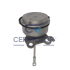 ZAWÓR WASTEGATE CER A9396 TD025M2