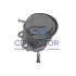 ZAWÓR WASTEGATE CER A9396 TD025M2