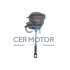 ZAWÓR WASTEGATE CER A9396 TD025M2
