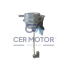 ZAWÓR WASTEGATE CER A9397 GTB1546V