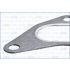USZCZELKA KOLEKTORA WYDECHOWEGO AJUSA 13074800 FIAT 1.8-2.0 89-96