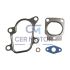KOMPLET USZCZELEK TURBOSPRĘŻARKI JRONE T9383 GT1752