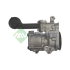 POMPA OLEJU MV PARTS O1690 VW 1.6-2.0TDI 09-