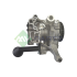 POMPA OLEJU MV PARTS O1690 VW 1.6-2.0TDI 09-
