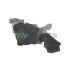 POMPA OLEJU MV PARTS O1690 VW 1.6-2.0TDI 09-