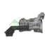 POMPA OLEJU MV PARTS O1690 VW 1.6-2.0TDI 09-