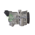 POMPA OLEJU MV PARTS O1690 VW 1.6-2.0TDI 09-