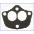 USZCZELKA KOLEKTORA SSĄCEGO AJUSA 13085600 FIAT 0.7 91-98