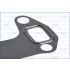 USZCZELKA KOLEKTORA SSĄCEGO AJUSA 13085700 FIAT 1.2 93-12