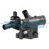 TERMOSTAT DAYCO DT1105H RENAULT 2.0-3.0 07-