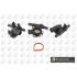 TERMOSTAT BGA CT9502 RENAULT 2.0-3.0 07-