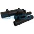 TERMOSTAT DAYCO DT1204H RENAULT 1.9-2.4 01-