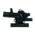 TERMOSTAT MAHLE TI3889 RENAULT 1.9-2.4 01-