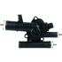 TERMOSTAT MAHLE TI3889 RENAULT 1.9-2.4 01-