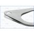 USZCZELKA KOLEKTORA WYDECHOWEGO AJUSA 13117000 FIAT 1.8 95-08