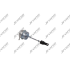 ZAWÓR WASTEGATE JRONE T9369 GT1244SZ