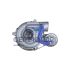 TURBOSPRĘŻARKA CER 59747 YANMAR 4TNV