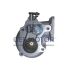 TURBOSPRĘŻARKA CER 59747 YANMAR 4TNV