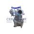 TURBOSPRĘŻARKA CER 59747 YANMAR 4TNV