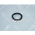 GNIAZDO ZAWOROWE OE GERMANY 010123457003 DKMP MERCEDES OM457 95-