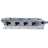 GŁOWICA MV PARTS I1301 VW 2.0TDI 10- 