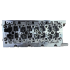 GŁOWICA MV PARTS I1301 VW 2.0TDI 10- 