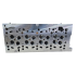 GŁOWICA MV PARTS I1301 VW 2.0TDI 10- 