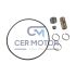 ZESTAW NAPRAWCZY TURBOSPRĘŻARKI JRONE T9407 MGT1549ZDL