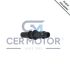 ŁĄCZNIK PRZEWODU PRZELEWOWEGO OE 119260-59530 YANMAR 3TNE68